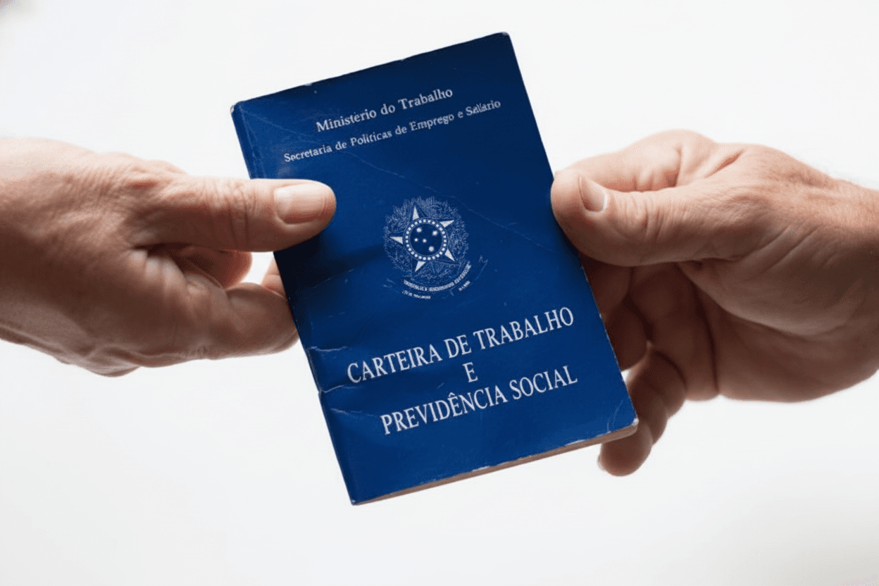 Direito do Trabalho — advocacia em Campo Grande-MS