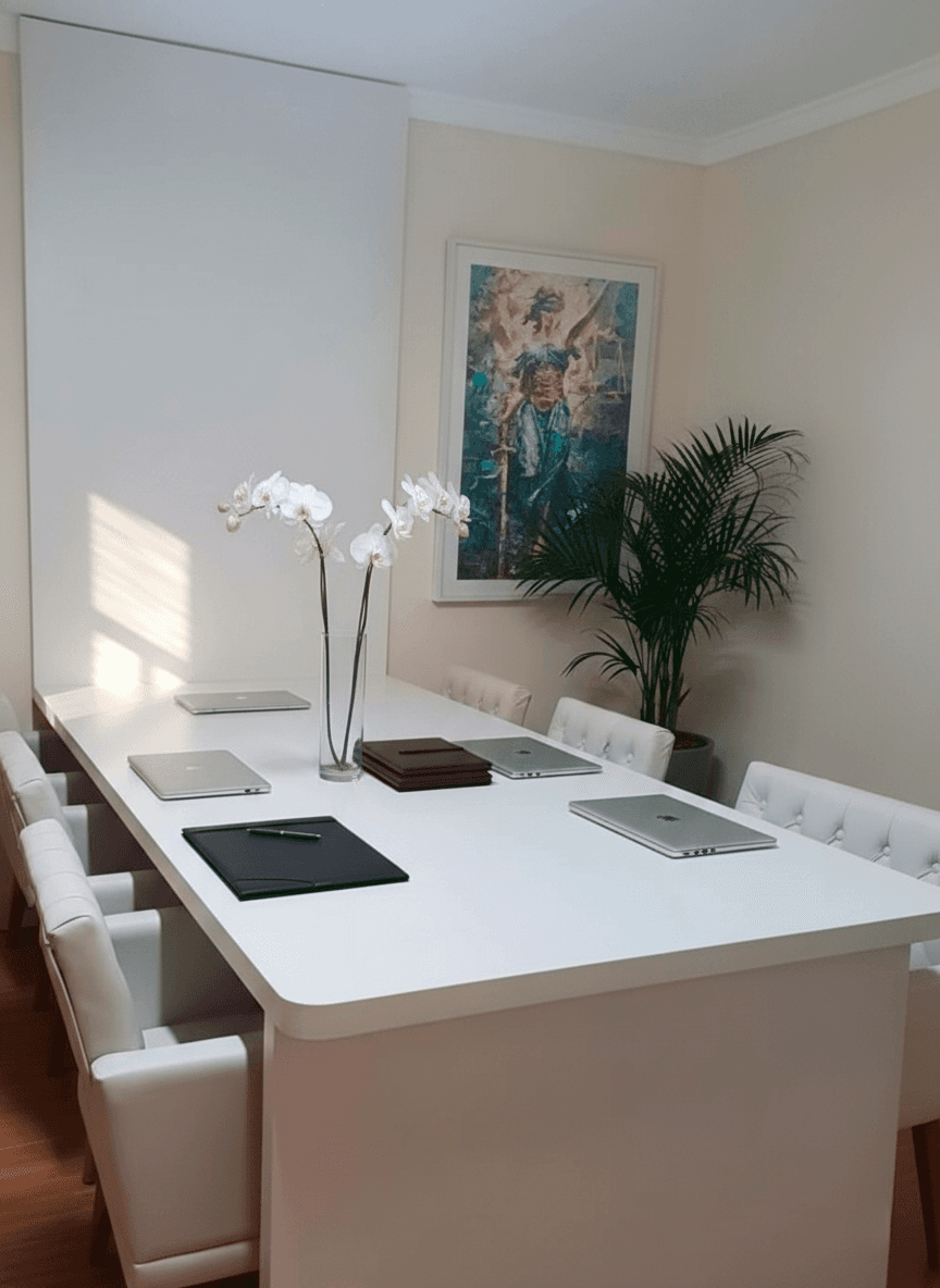 Advogado Imobiliário em Campo Grande-MS — Bezerra & Pacheco Advocacia